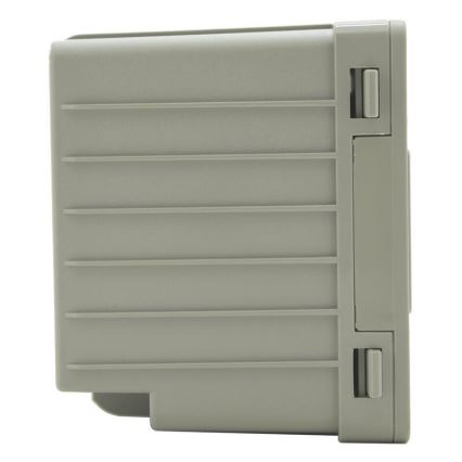 Li-ion baterie pro chladící box s nabíječkou 11,1V 15600 mAh