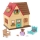 Li'l Woodzeez - Domeček COUNTRY HOUSE