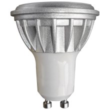 Lindby - LED Reflektorová žárovka GU10/5W/230V 3000K