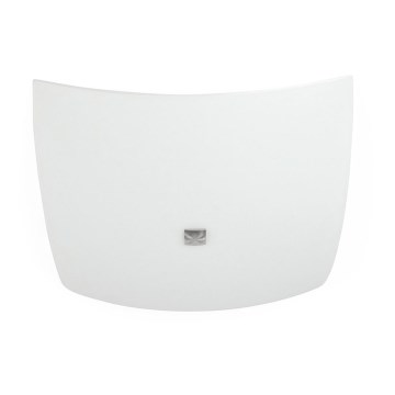 Linea Light 73399 - Stropní svítidlo SPARIO 3xE27/30W/230V Linea Light 73399 - Stropní svítidlo SPARIO 3xE27/30W/230V