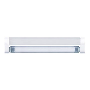 LINNER nástěnné svítidlo 1xT5/8W bílá LINNER nástěnné svítidlo 1xT5/8W bílá