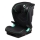 Lionelo - Autosedačka NEAL i-Size 100-150 cm Black Onyx