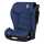 Lionelo - Autosedačka NEAL i-Size 100-150 cm Blue Navy
