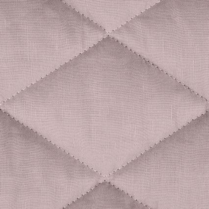 Lionelo - Dětská hrací deka s dřevěnou hrazdičkou ANIS