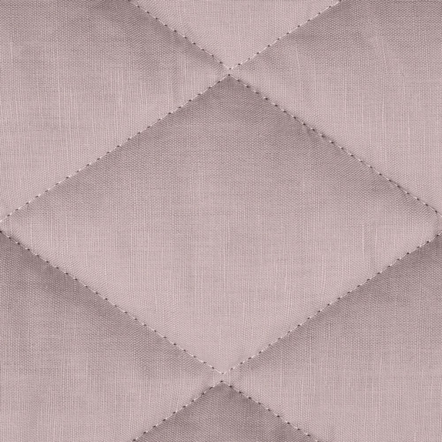 Lionelo - Dětská hrací deka s dřevěnou hrazdičkou ANIS