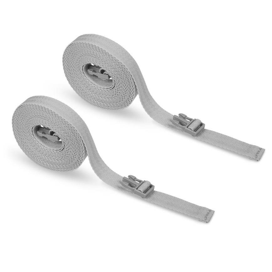 Lionelo - Dětská postýlka 3v1 JODIE Beige Cream