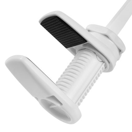 Lionelo - Držák dětské chůvičky FLEXI GRIP