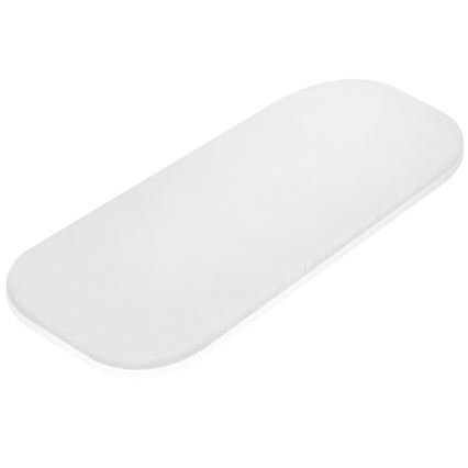 Lionelo - Kombinovaný kočárek 3v1 MIKA PLUS Grey Stone