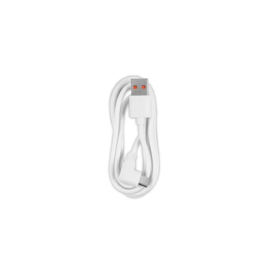 Lionelo - Nabíjecí ohřívač lahví THERMUP GO PLUS 10W/5V béžová