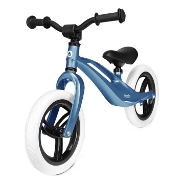 Lionelo - Odrážedlo BART Sky Blue
