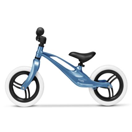 Lionelo - Odrážedlo BART Sky Blue