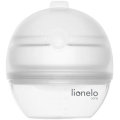 Lionelo - Odsávačka mateřského mléka 2v1 MILKY 60 ml