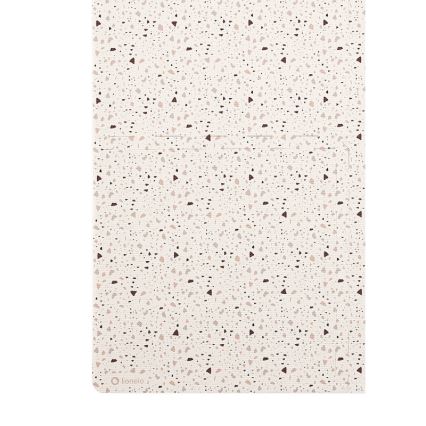 Lionelo - Pěnové puzzle YOKA 116x173 cm