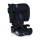 Lionelo - Skládací autosedačka NELLY i-Size 76-150 cm Blue Navy