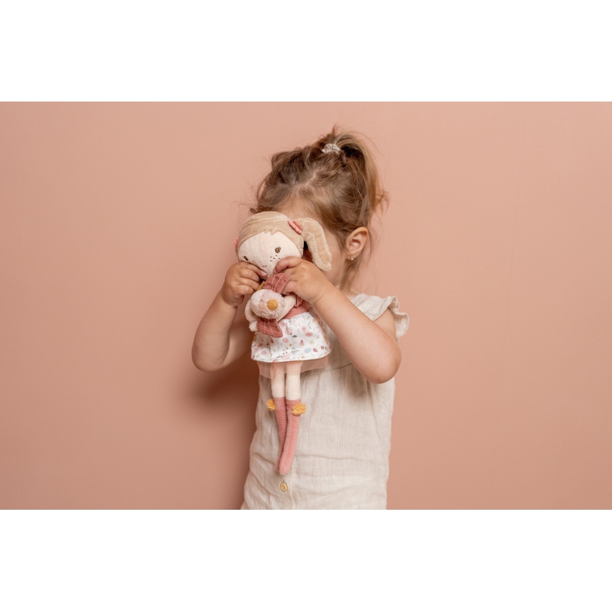 Little Dutch - Panenka ANNA 35 cm