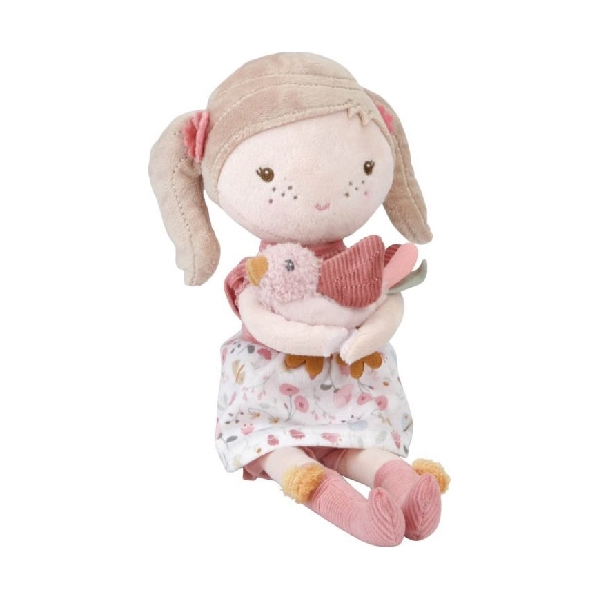 Little Dutch - Panenka ANNA 35 cm