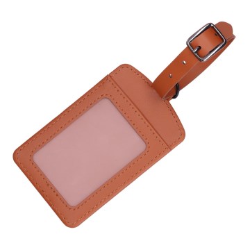 Lokátor pro zavazadlo 150 mAh