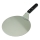 Lopata na pizzu pr. 25 cm