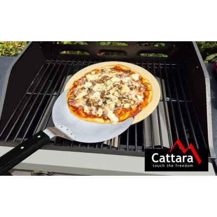 Lopata na pizzu pr. 25 cm