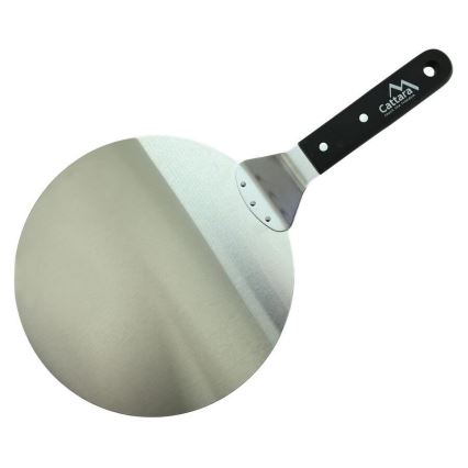 Lopata na pizzu pr. 25 cm