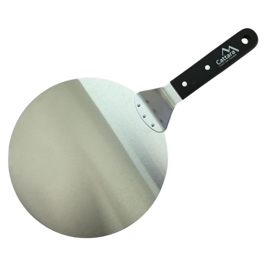Lopata na pizzu pr. 25 cm