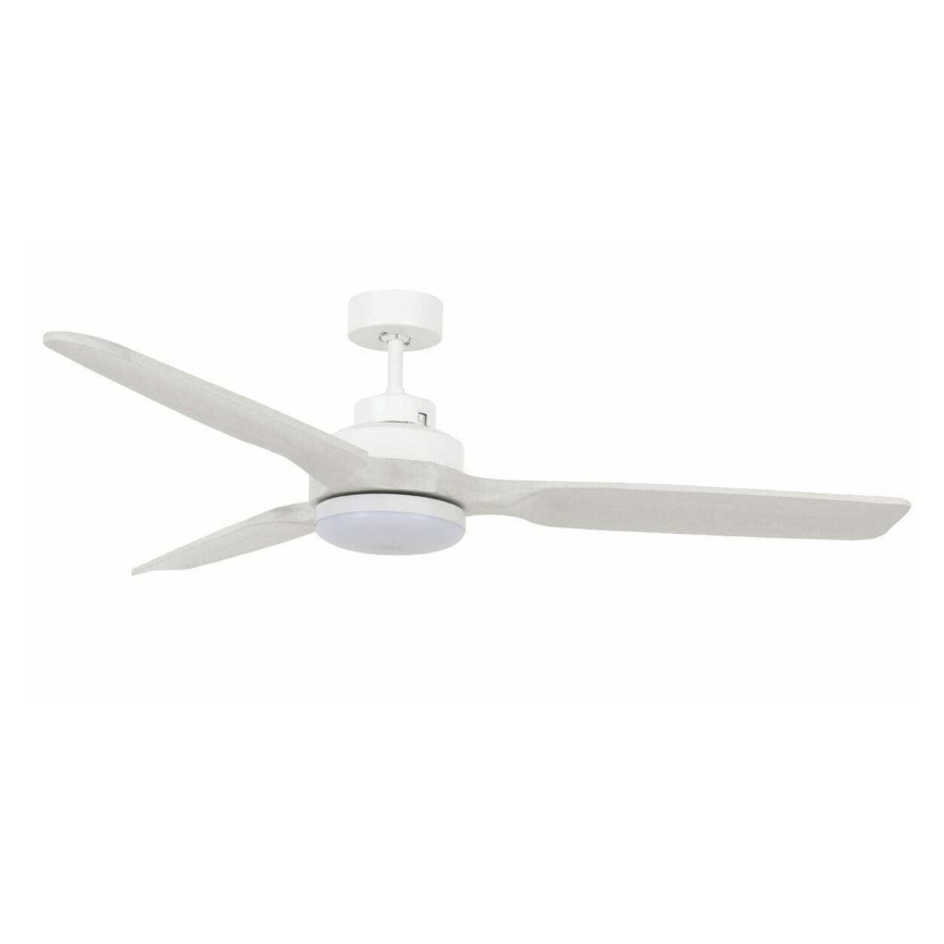 Lucci air 121357 - LED Stropní svítidlo pro ventilátor LED/18W/230V