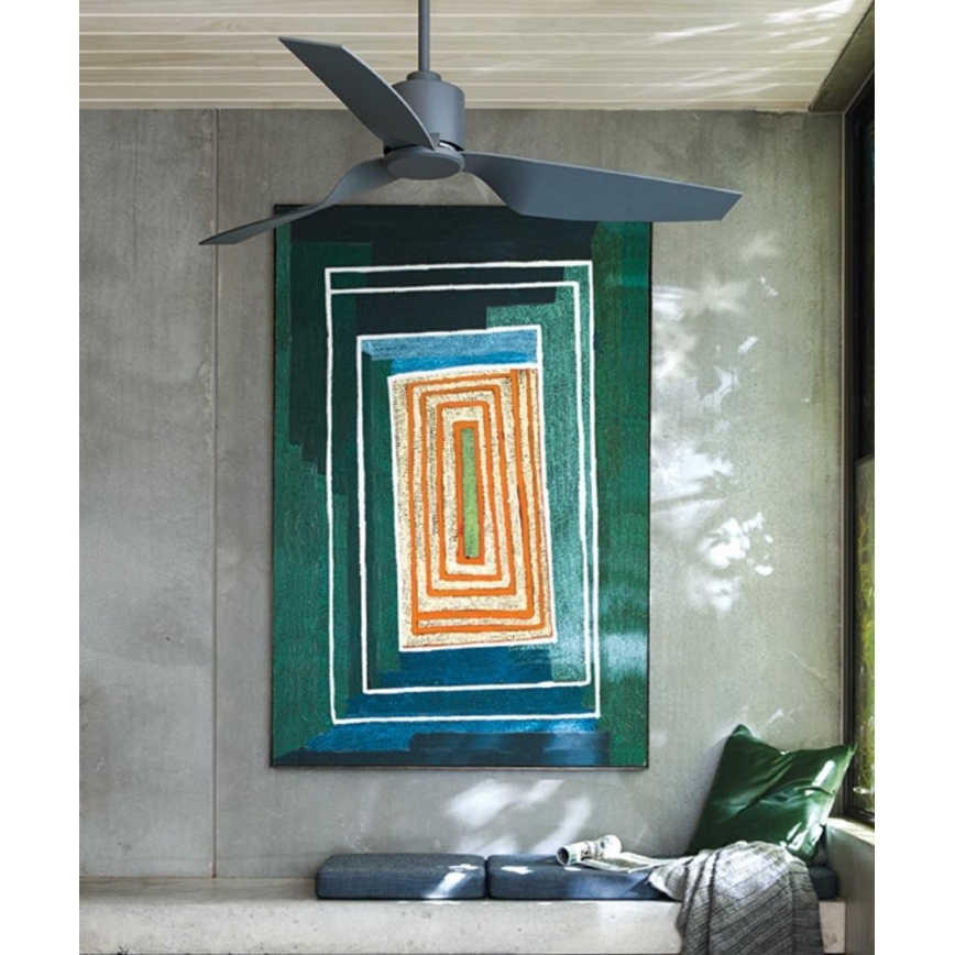 Lucci Air 210527 - Stropní ventilátor AIRFUSION CLIMATE
