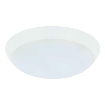 Lucci air 211013 - LED Svítidlo pro ventilátor AIRFUSION TYPE A LED/15W/230V bíl Lucci air 211013 - LED Svítidlo pro ventilátor AIRFUSION TYPE A LED/15W/230V bíl
