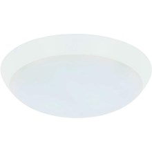 Lucci air 211013 - LED Svítidlo pro ventilátor AIRFUSION TYPE A LED/15W/230V