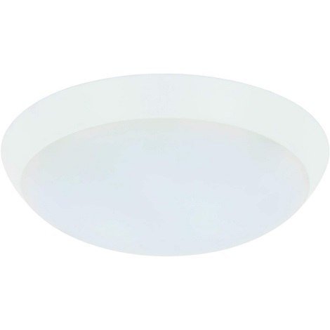 Lucci air 211013 - LED Svítidlo pro ventilátor AIRFUSION TYPE A LED/15W/230V