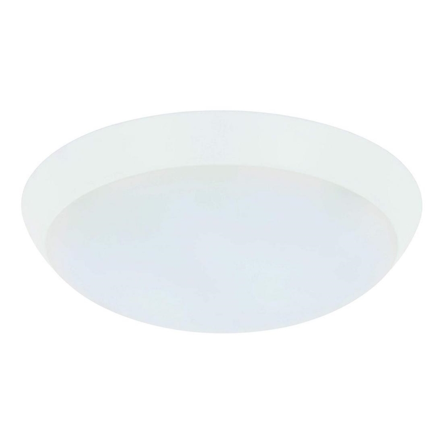 Lucci air 211013 - LED Svítidlo pro ventilátor AIRFUSION TYPE A LED/15W/230V