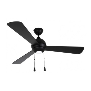 Lucci air BI2100389 - Stropní ventilátor AIRFUSION BORDONO 1xGX53/11W/230V Lucci air BI2100389 - Stropní ventilátor AIRFUSION BORDONO 1xGX53/11W/230V