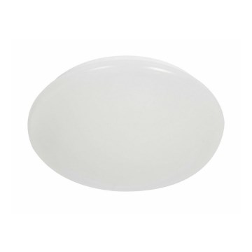 Lucci LEDlux 180240 - LED Stmívatelné stropní svítidlo  HELIOS LED/13,2W/230V