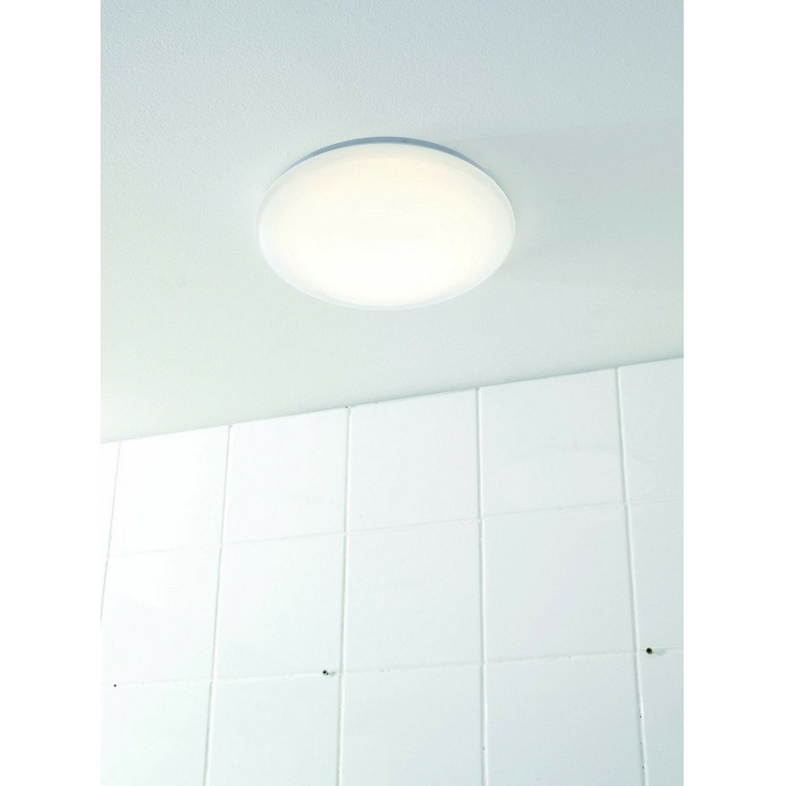 Lucci LEDlux 180240 - LED Stmívatelné stropní svítidlo  HELIOS LED/13,2W/230V