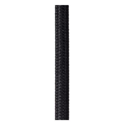Lucide 03429/03/30 - Lustr na lanku MAGIUS 3xE27/40W/230V bambus