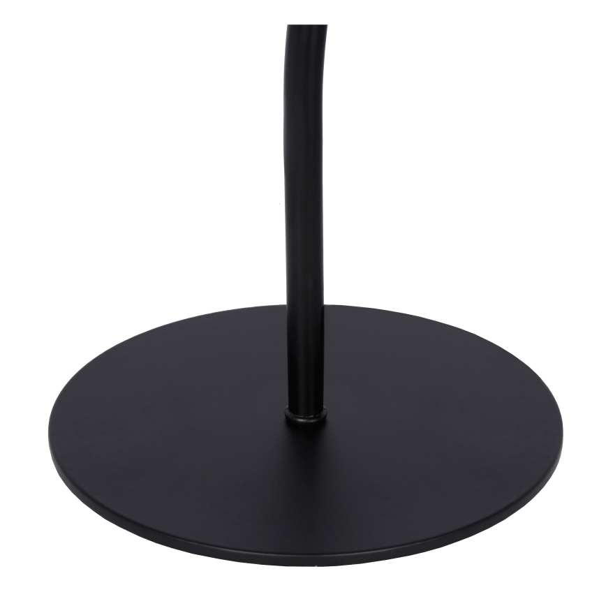 Lucide 05528/01/30 - Stmívatelná stolní lampa PEPIJN 1xE14/40W/230V