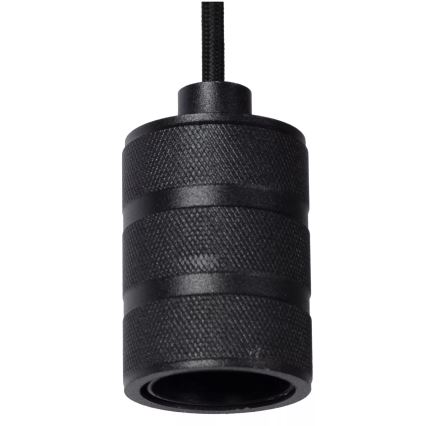 Lucide 08426/01/30 - Napájecí kabel JOVA 1xE27/60W/230V