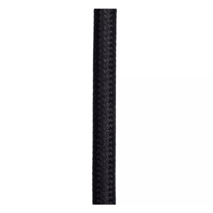 Lucide 08426/01/30 - Napájecí kabel JOVA 1xE27/60W/230V
