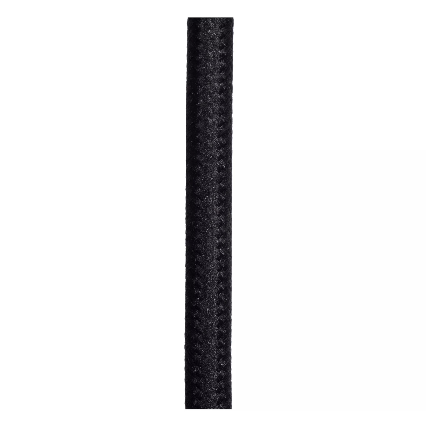 Lucide 08426/01/30 - Napájecí kabel JOVA 1xE27/60W/230V