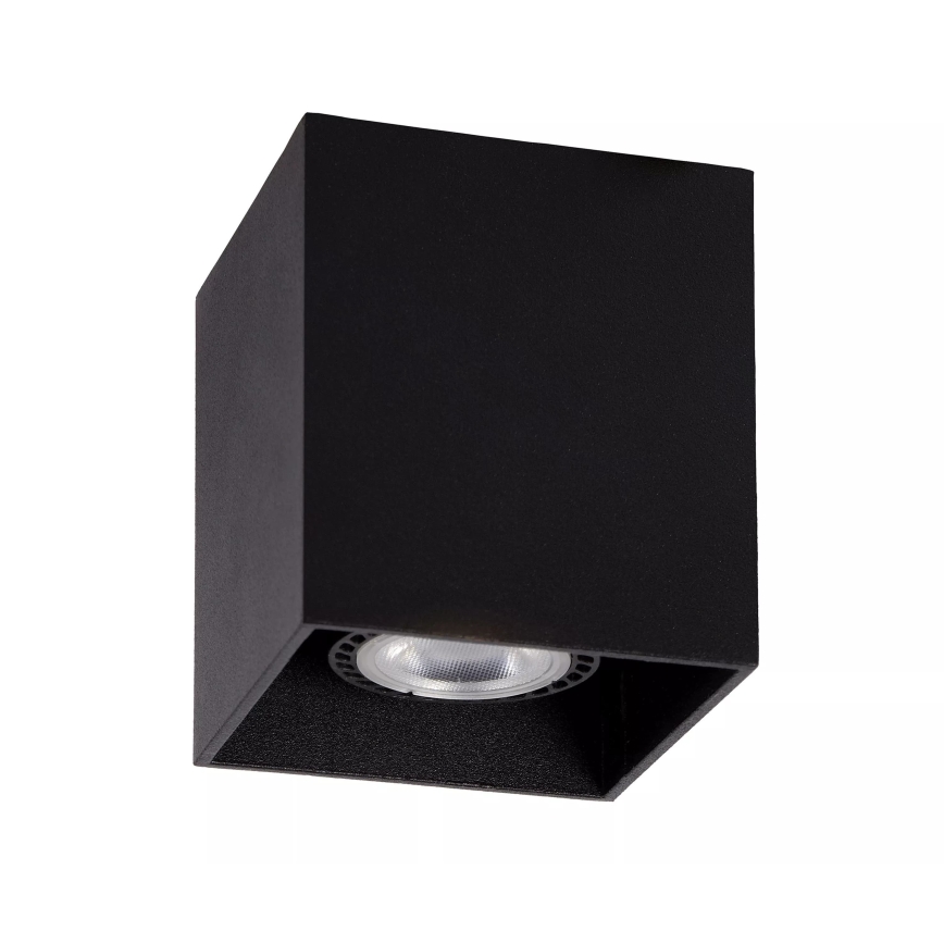 Lucide 09101/01/30 - Bodové svítidlo BODI 1xGU10/50W/230V