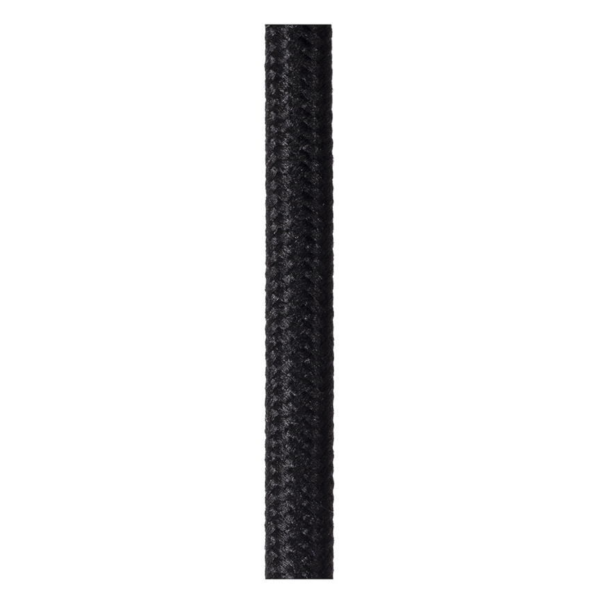 Lucide 09434/01/30 - Lustr na lanku FAVORI 1xGU10/5W/230V černá