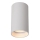 Lucide 09915/06/31 - LED Stmívatelné bodové svítidlo DELTO 1xGU10/5W/230V bílá