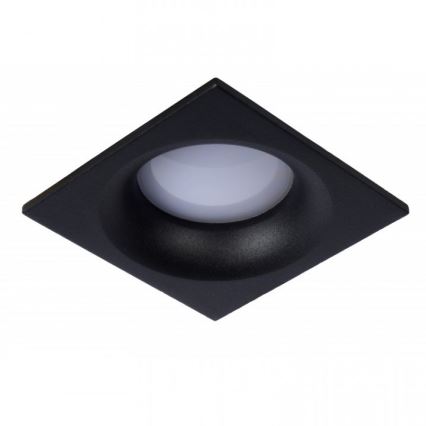 Lucide 09924/01/30 - Koupelnové podhledové svítidlo ZIVA 1xGU10/50W/230V IP44