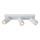 Lucide 09930/15/31 - LED Stmívatelné koupelnové bodové svítidlo TAYLOR 3xGU10/5W/230V IP44