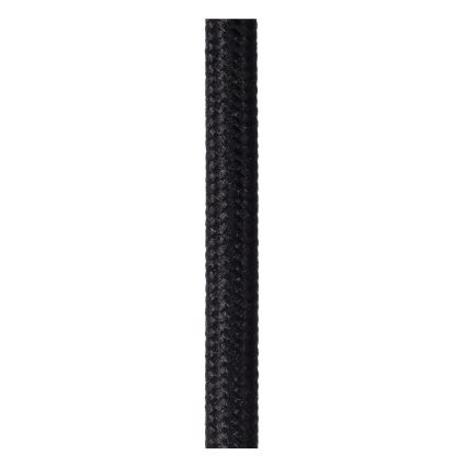 Lucide 10413/50/72 - Lustr na lanku YUNKAI 1xE27/60W/230V pr. 50 cm hnědá