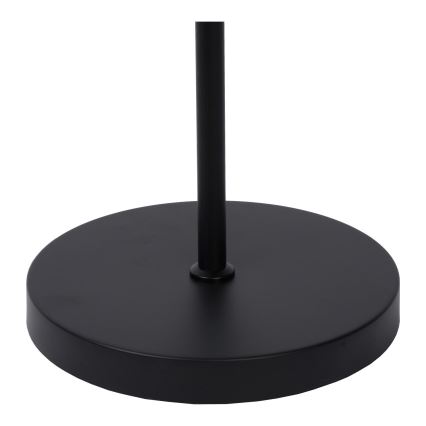Lucide 10702/81/30 - Stojací lampa CHIMP 1xE27/60W/230V 150cm