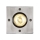 Lucide 11800/21/12 - Venkovní nájezdové svítidlo BILTIN 1xGU10/35W/230V IP65