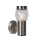Lucide 11806/01/12 - Venkovní nástěnné svítidlo MIRANE 1xE14/40W/230V IP44