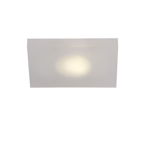 Lucide 12160/07/67 - LED koupelnové stropní svítidlo WINX-LED 1xGX53/7W/230V