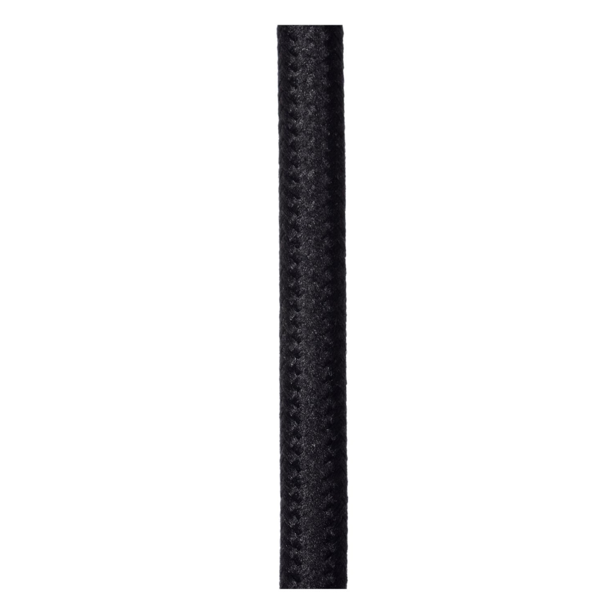 Lucide 13435/01/31 - Lustr na lanku GOSSE 1xE27/40W/230V
